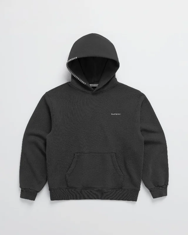 Classics Fleece Hoodie