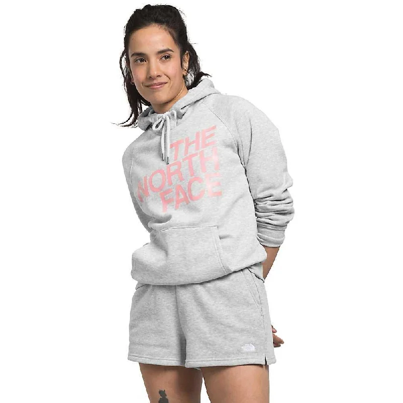 The North Face Women's Brand Proud Hoodie