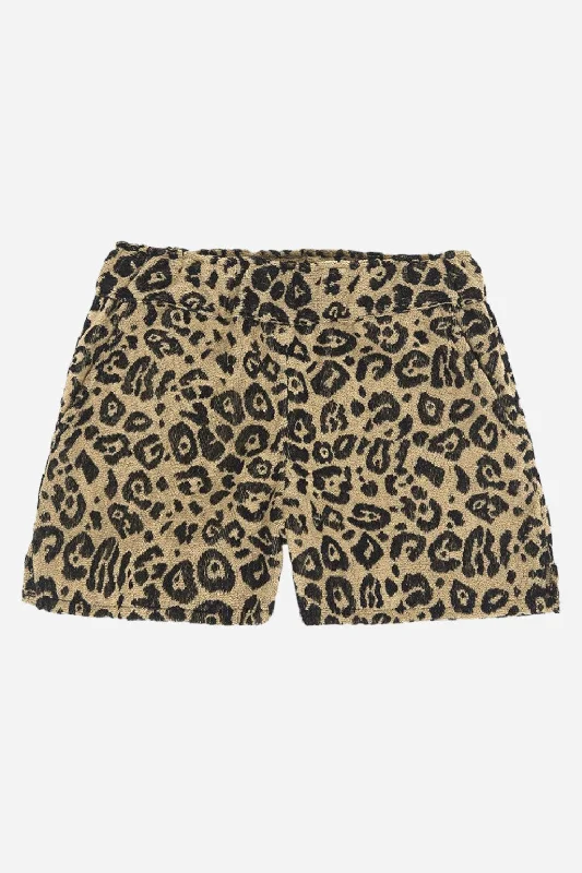 OAS Leo Shorts